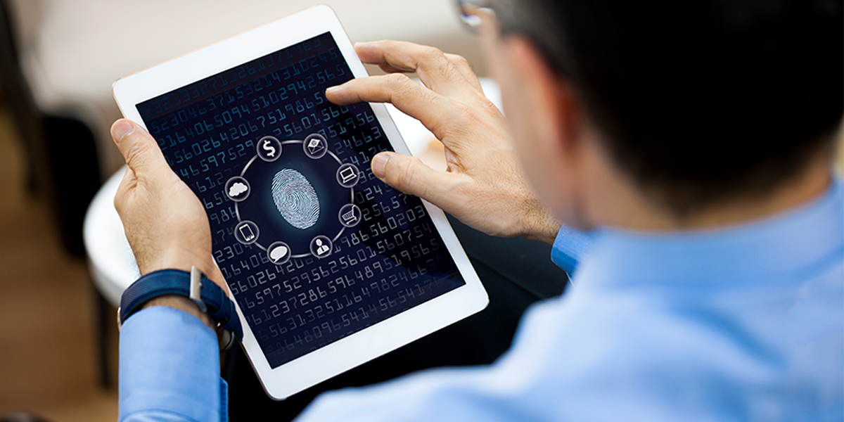 Cybersecurity_938065422