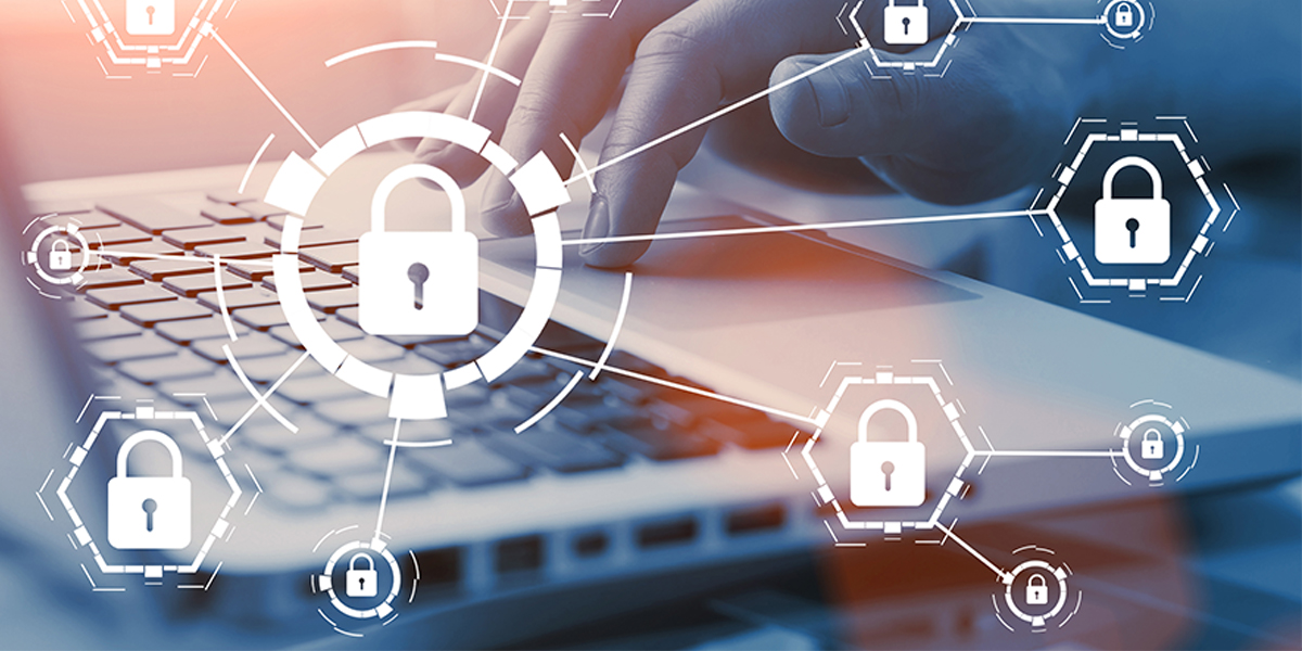 Cybersecurity_963458566