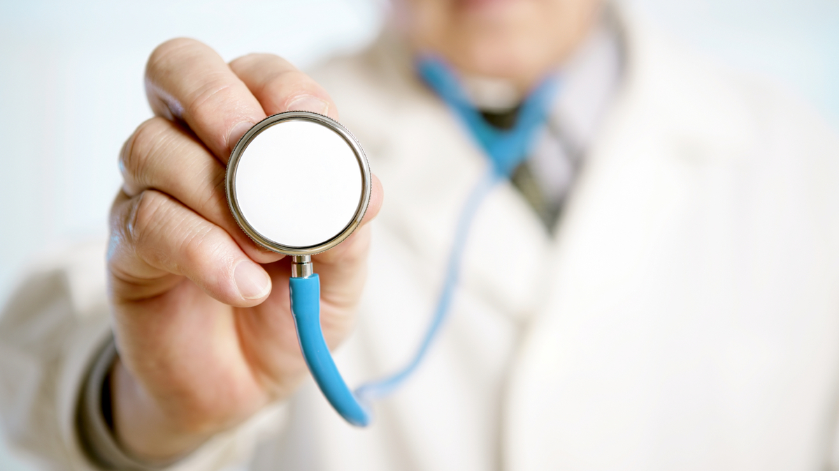 Dr_holding_stethoscope_1200x675