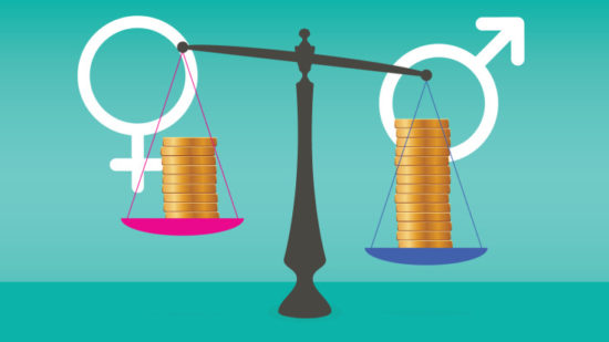 EqualPayPicks_Hero_1
