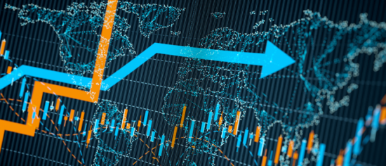 Finance-and-Bankruptcy-Blog-Image_Financial-Graph-660x283