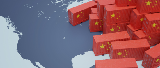 Global-Trade-Blog-Image_China_Imports-660x283