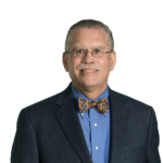 Harvey Berman