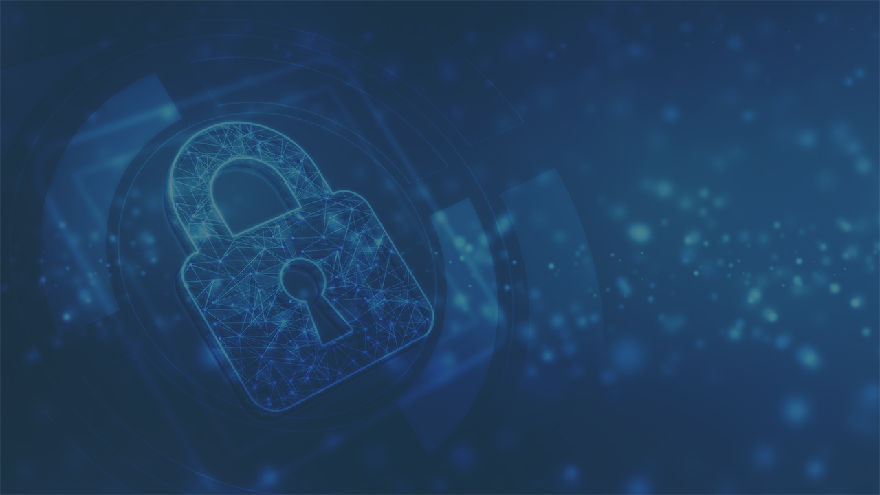 Health-law-Privacy