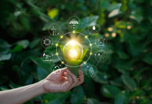 https-www-freshlawblog-com-wp-content-uploads-sites-15-2020-01-icons-energy-sources-for-renewable_istock-887088304-300x206-jpg