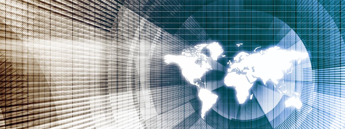 InternationalLitigation&DisputeResolution_Proposal