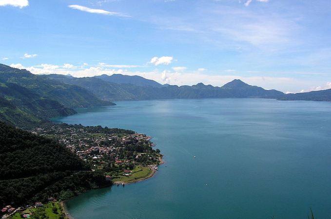 Lake-Atitlan-32