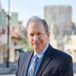 Lee Brumitt