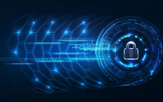 Med-Abstract-technology-background-security-concept-GettyImages-618950118