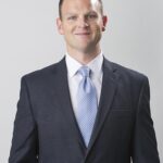 Michael Decker