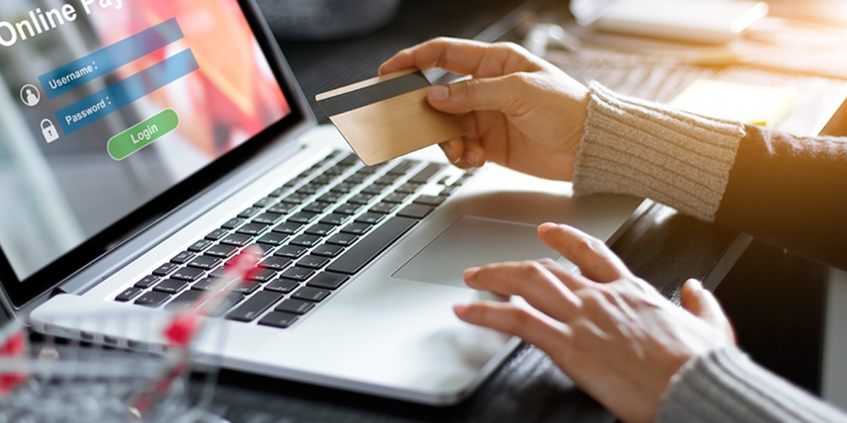 Payment Processing_928175908