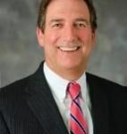 Ronald Deneweth