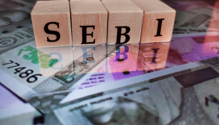 SEBI