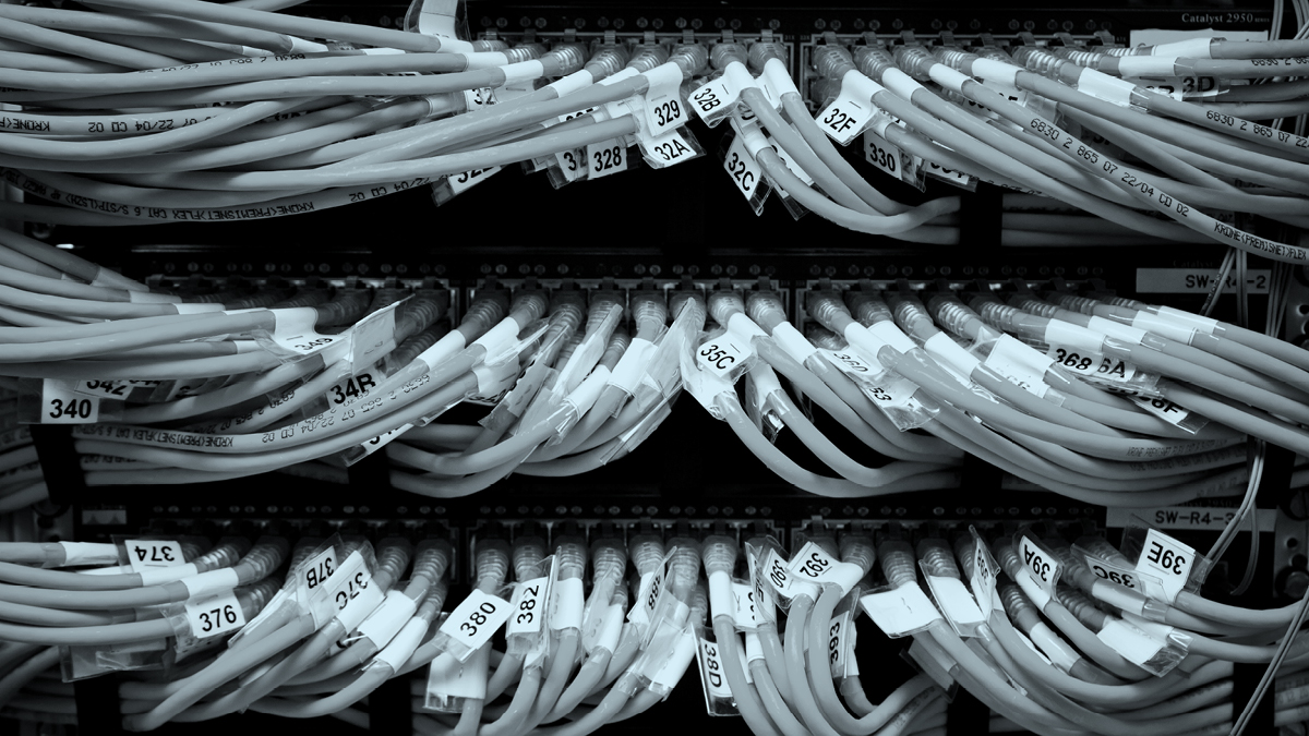 Telecommunications-85027606-Sky-1200x675