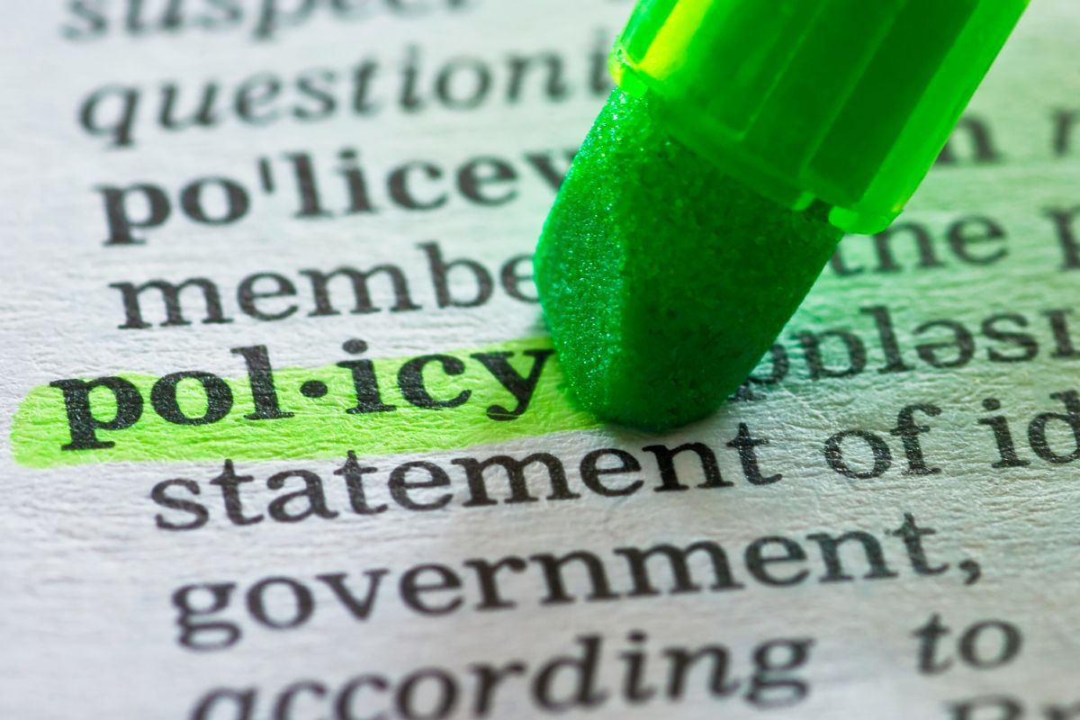 Top-5-Government-Contracting-Policies-Of-2021