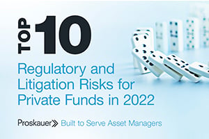 https-www-privateequitylitigation-com-wp-content-uploads-sites-12-2022-01-top_10_regulatory_litigation_2022_blog-jpg