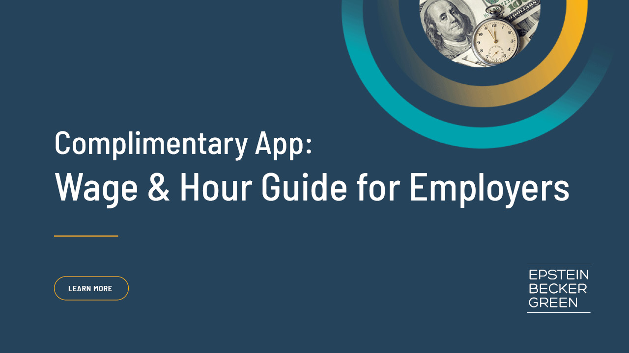 Wage-Hour-App-Meme