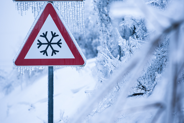 What Facts Might Hurt My Slip and Fall Claim