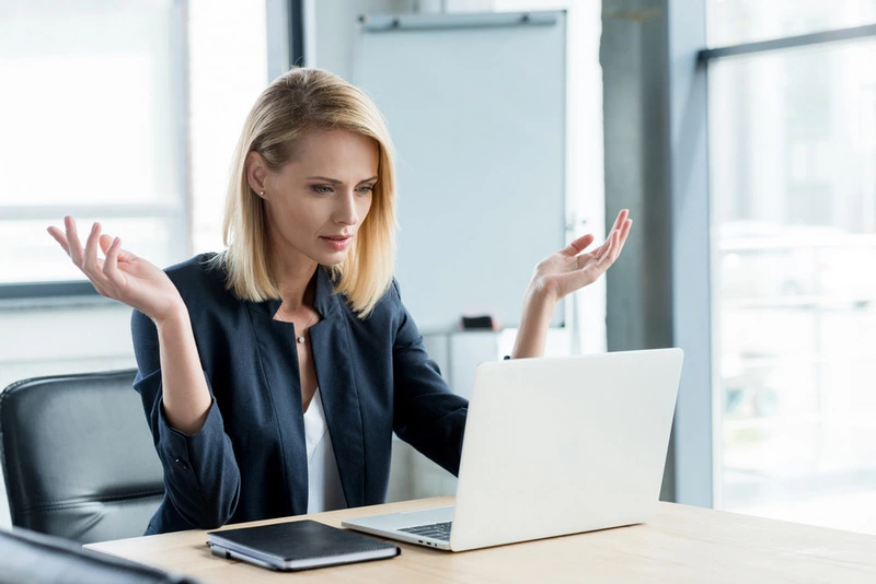 Contract development process & negotiations Contract development process & negotiations