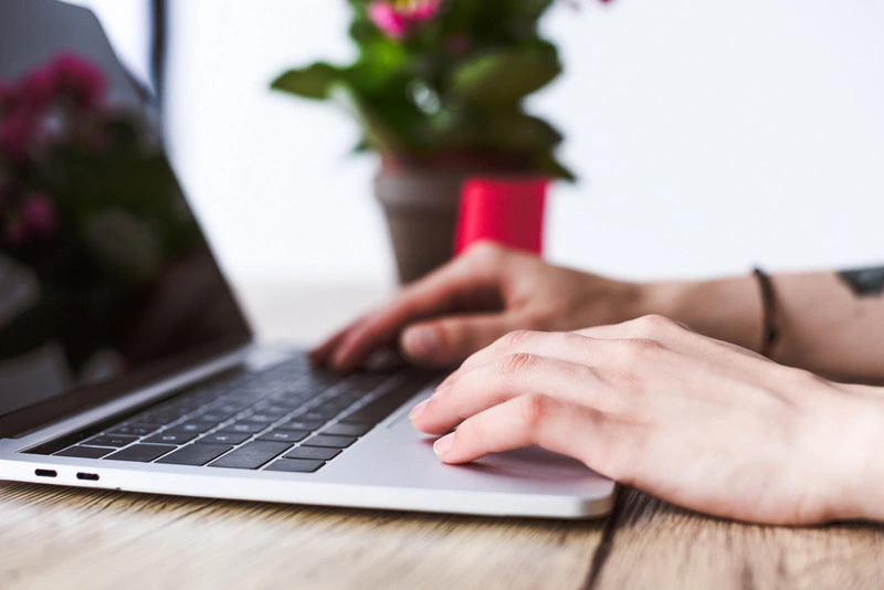 contract preparation process contract preparation process