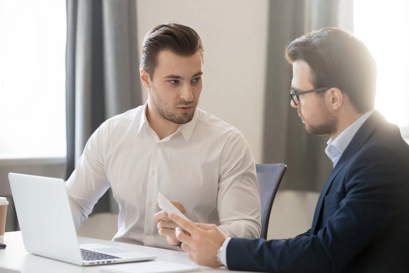 contract risks to review contract risks to review