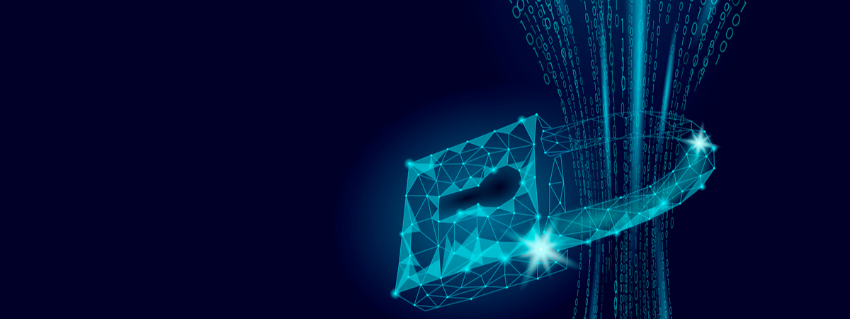 data privacy 3