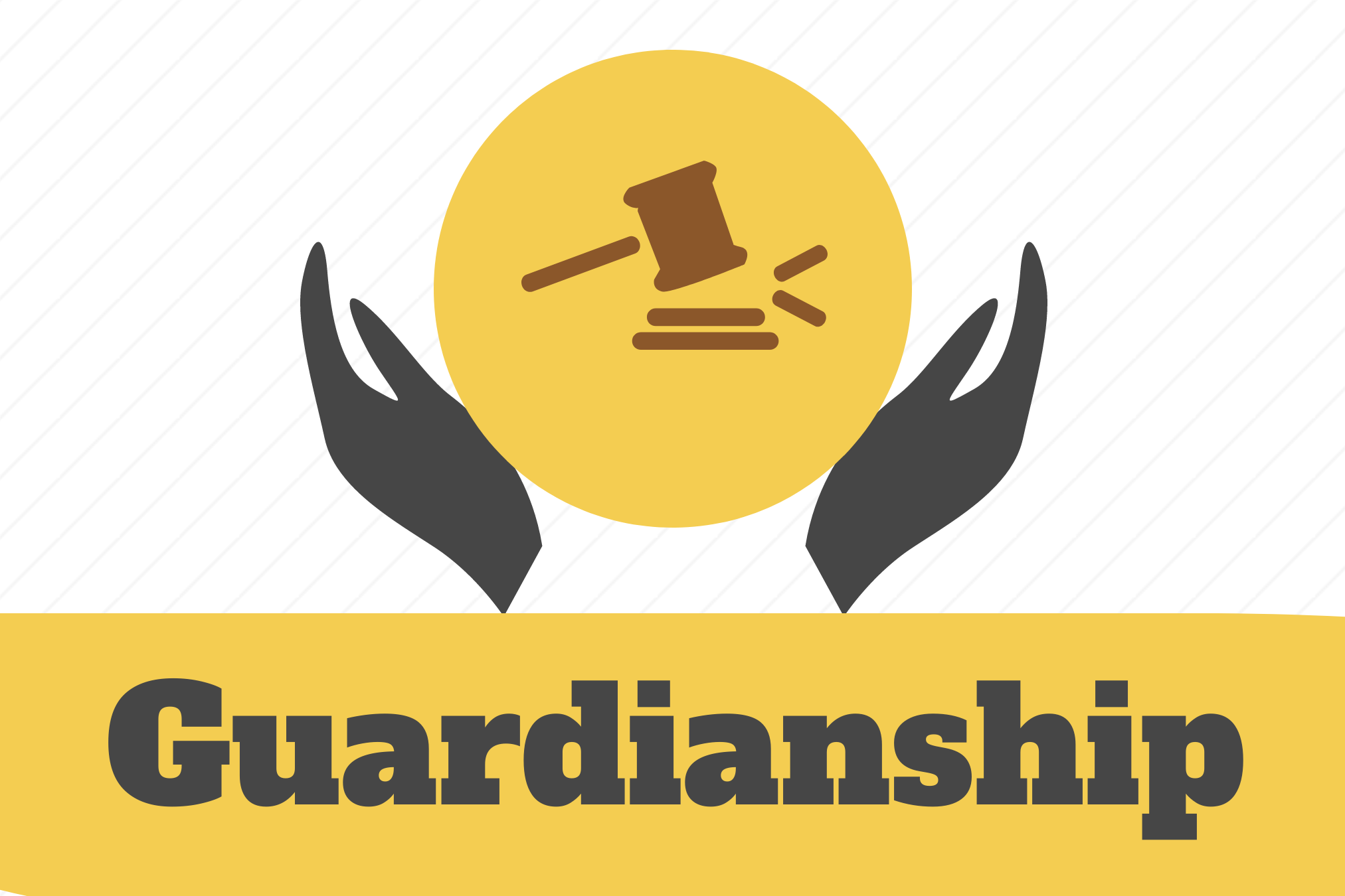 hero_guardianship