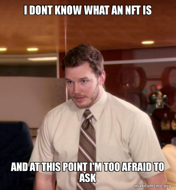 i-dont-know-691f89ec7a