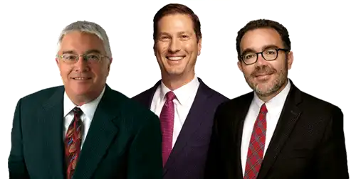 Kent Lang, Mike Thal, Jamie Hanson Kent Lang, Mike Thal, Jamie Hanson