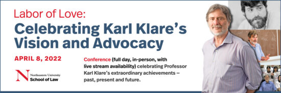 https-law-northeastern-edu-wp-content-uploads-2022-01-klare-banner-v2-jpg