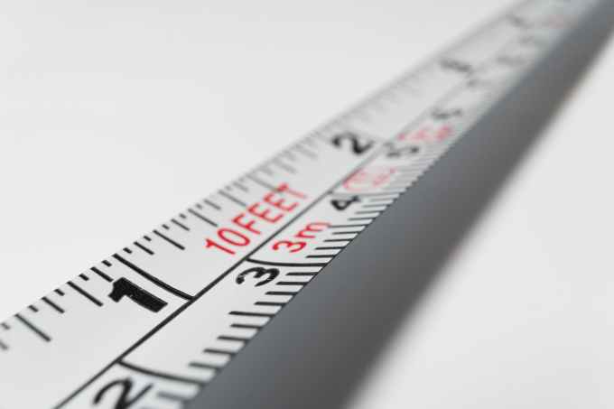 measurement-millimeter-centimeter-meter-162500.jpeg
