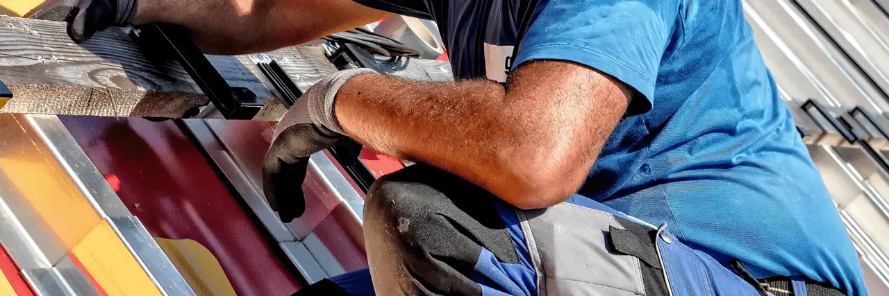 Arizona roofing contractor Arizona roofing contractor