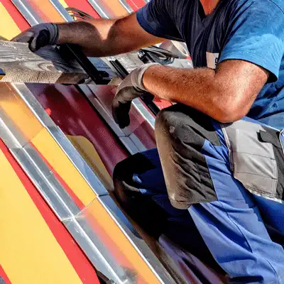 Roofing contractor Arizona roofing contractor