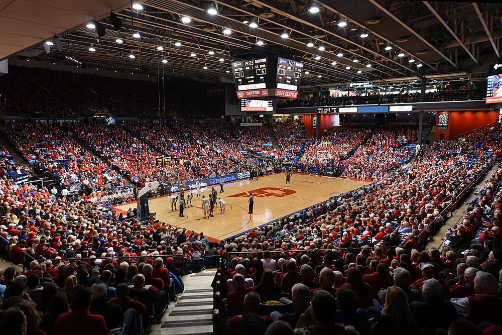 1079px-University_of_Dayton_Arena