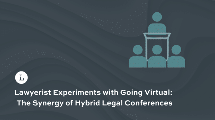 lawyerist-hybrid-legal-conference