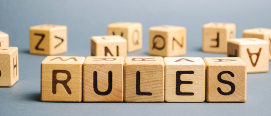 Antitrust-Law-Blog-Image-Rules-660x283