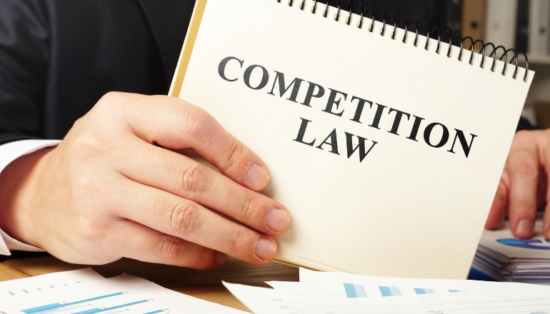 https-competition-cyrilamarchandblogs-com-wp-content-uploads-sites-856-2022-03-competition-law-png