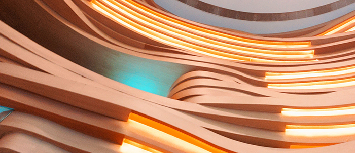 Curved_Wood_P_0981_tle