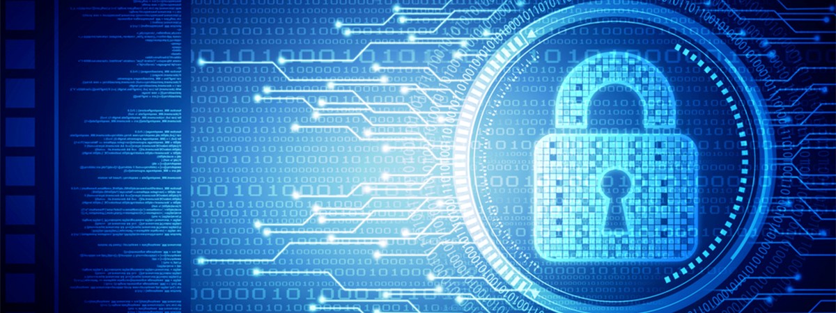 Cyber Image
