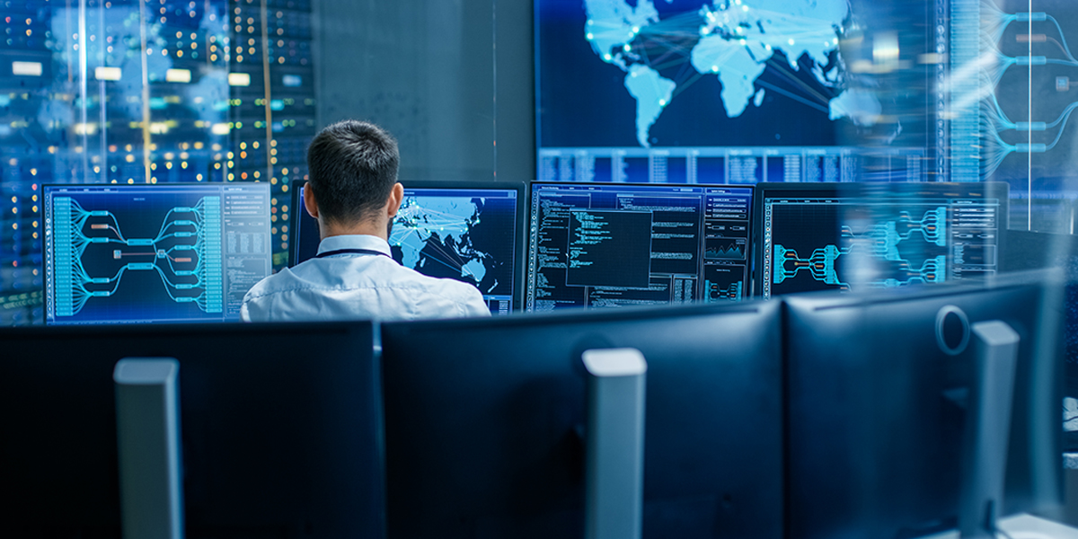 Cybersecurity_949580946