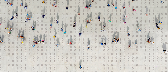 GovCon-Blog-Image_Data-Protection-660x283