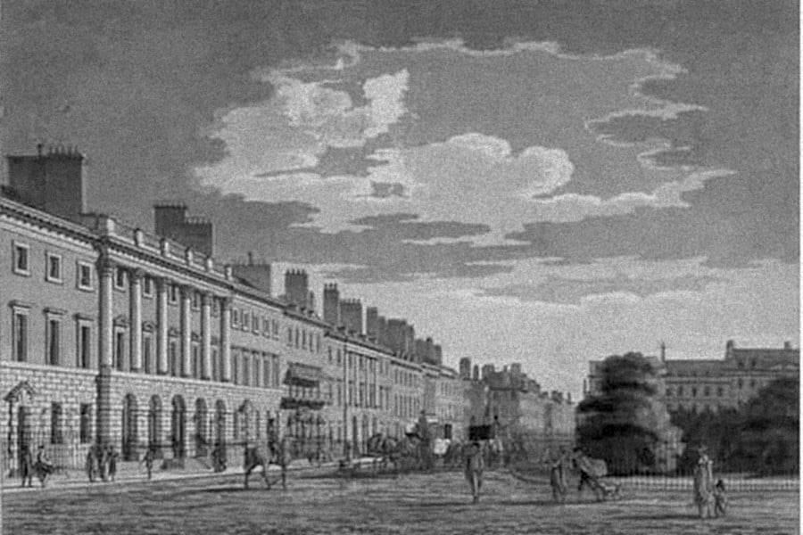 Grosvenor_Square