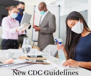 https-www-businessattorneychicago-com-files-2022-03-new-cdc-guidelines-300x251-png