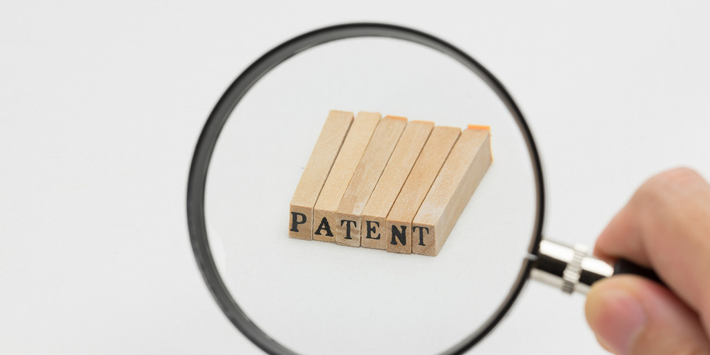 Patent image