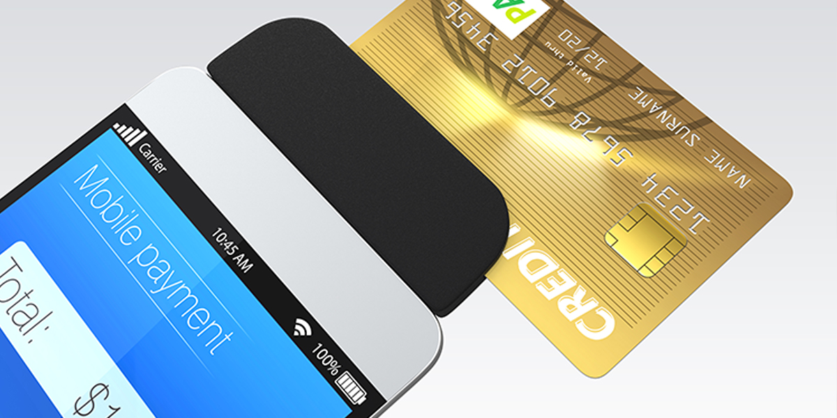 Payment Processing_522564503