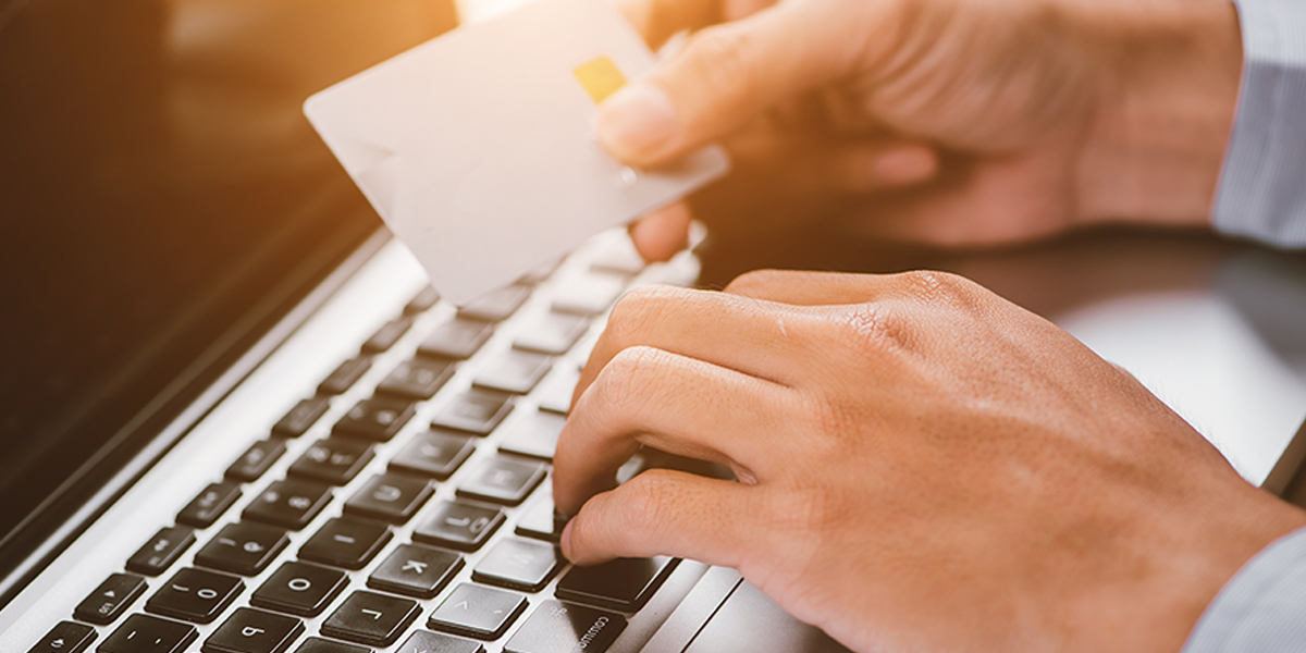 Payment Processing_878880156