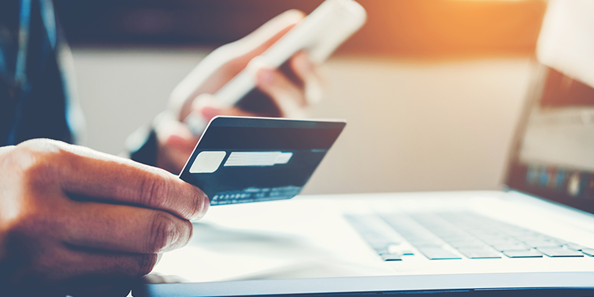 Payment Processing_949716906