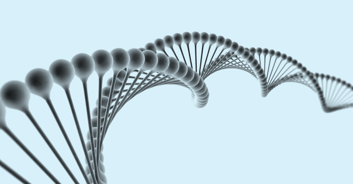Pharma-164153993-Sky-1200x628px