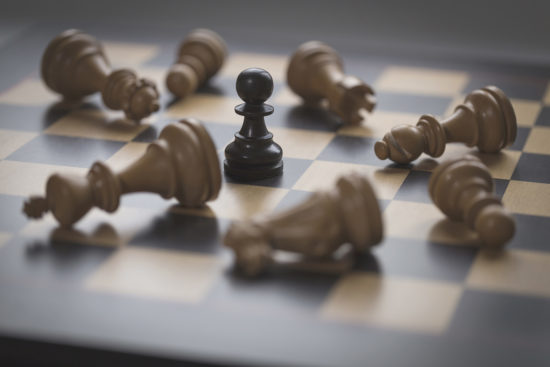 Chess