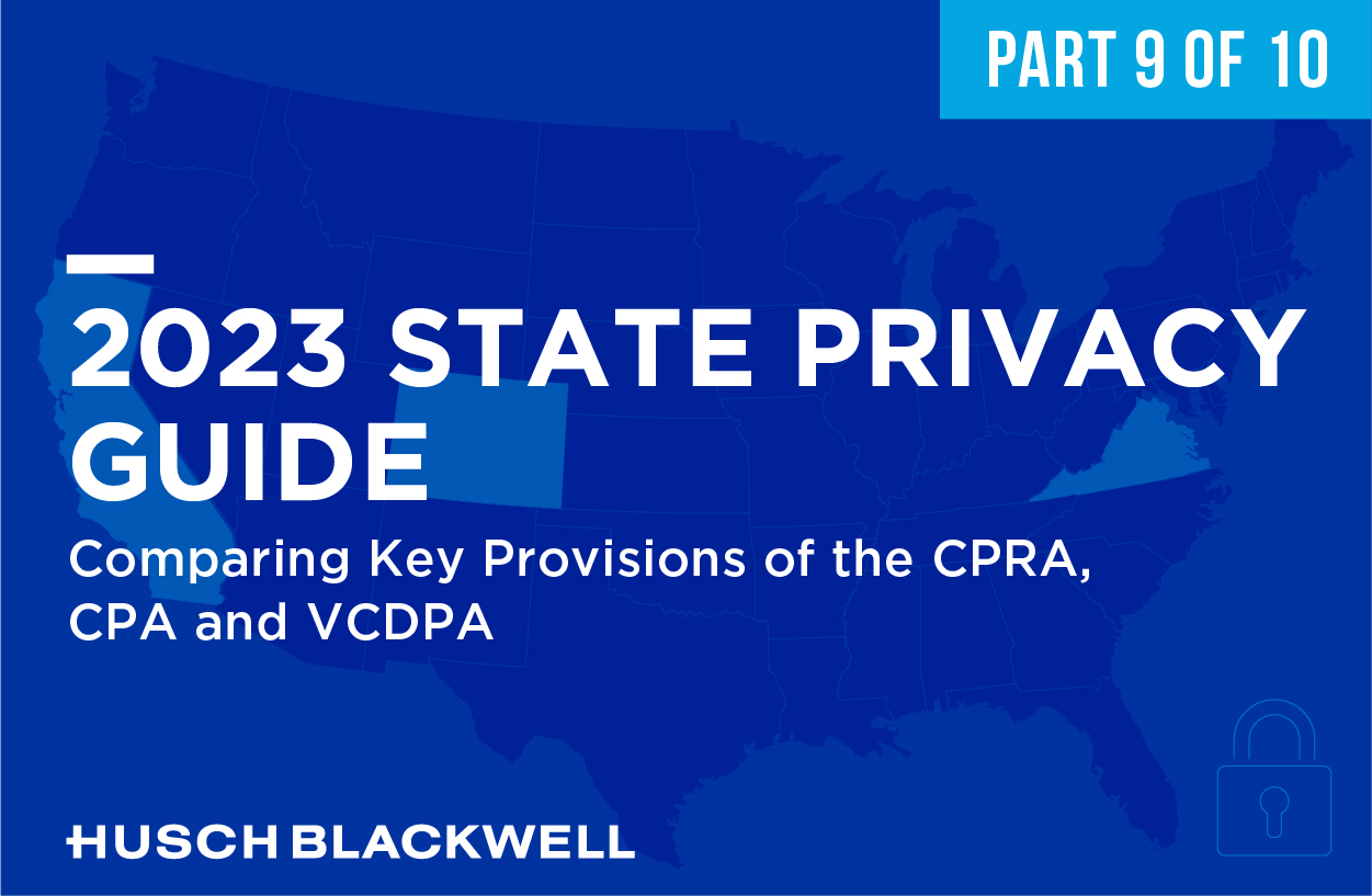 State Privacy Guide_widget_300x196-09